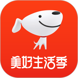 看视频哪个软件好