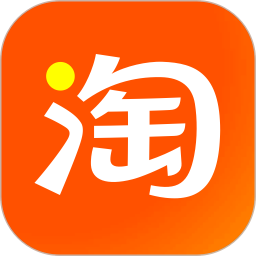 短视频的软件