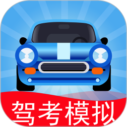 来电视频铃声软件