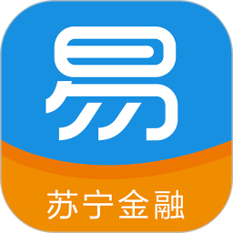 电脑自带视频剪辑软件