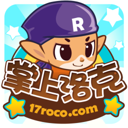 视频赚钱软件