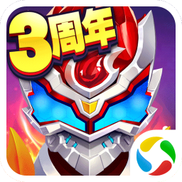 手机视频字幕软件