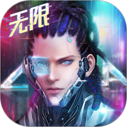 ios视频编辑软件