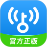 动图视频软件