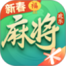 什么软件录视频