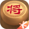 抖音拍视频用什么软件