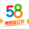 可以上传视频的软件