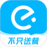 苹果手机视频播放软件