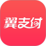 编辑视频软件哪个好