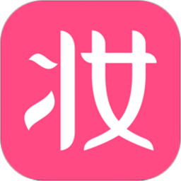 短视频的软件