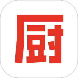 看视频赚钱软件下载